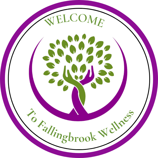 Vegan%20cruelty%20free%20candle png