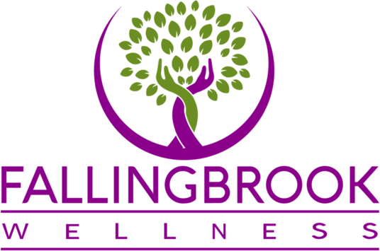 Fallingbrook Wellness