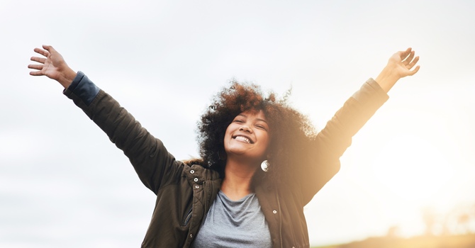 Lymphedema Management & Post-Surgical Massage Therapy