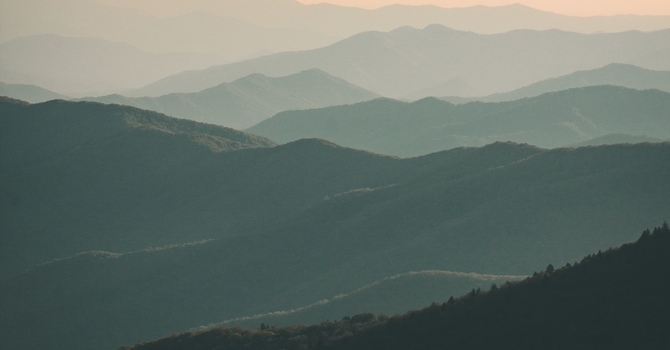 Acupuncture & Traditional Chinese Medicine (TCM) Therapies